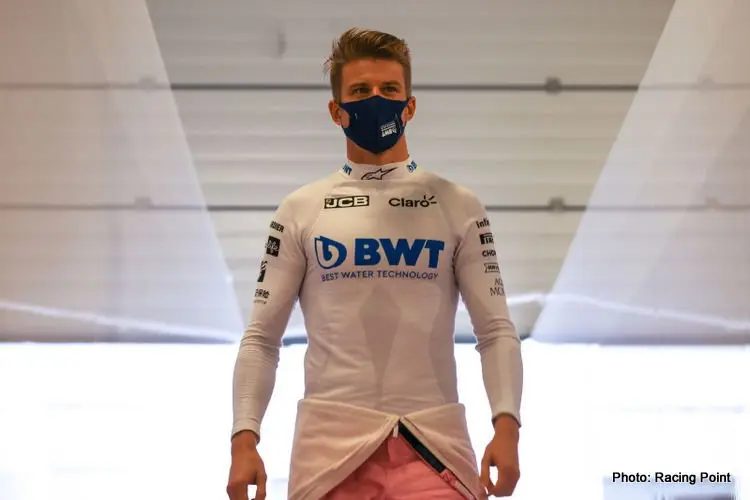 nicohulkenberg2