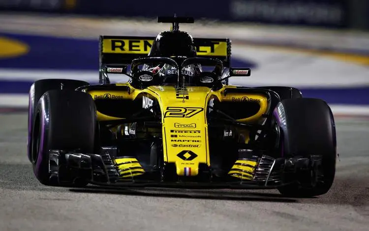 nicohulkenbergf1grandprixsingaporepracticewa8yqqtkpesx