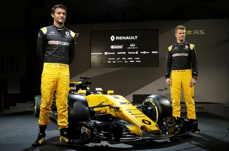 nicohulkenbergrenaultsportformulaonebpxfinen1kvx