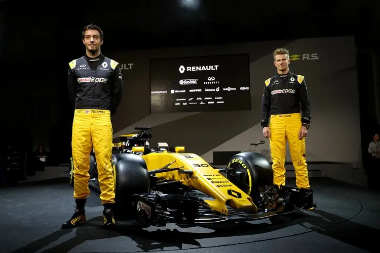 nicohulkenbergrenaultsportformulaonejvmcjzm2ukhx