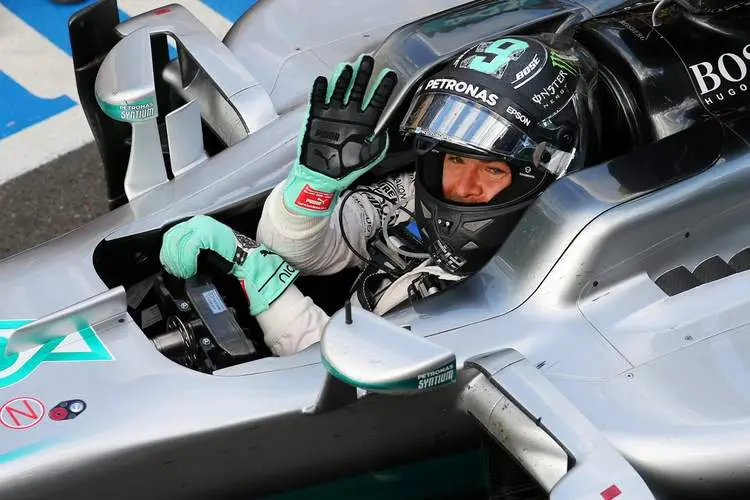 nicorosbergaustralianf1grandprixjog r3upzaox
