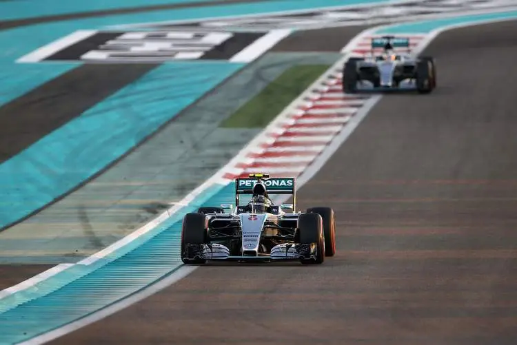 nicorosbergf1grandprixabudhabixp2l0oblvijx 001