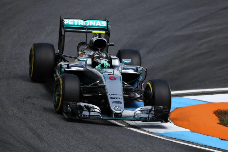 nicorosbergf1grandprixgermanypracticez00hrubkwyix