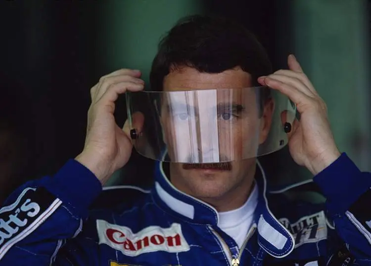 nigelmansellfutureeventojvvbng0umyx