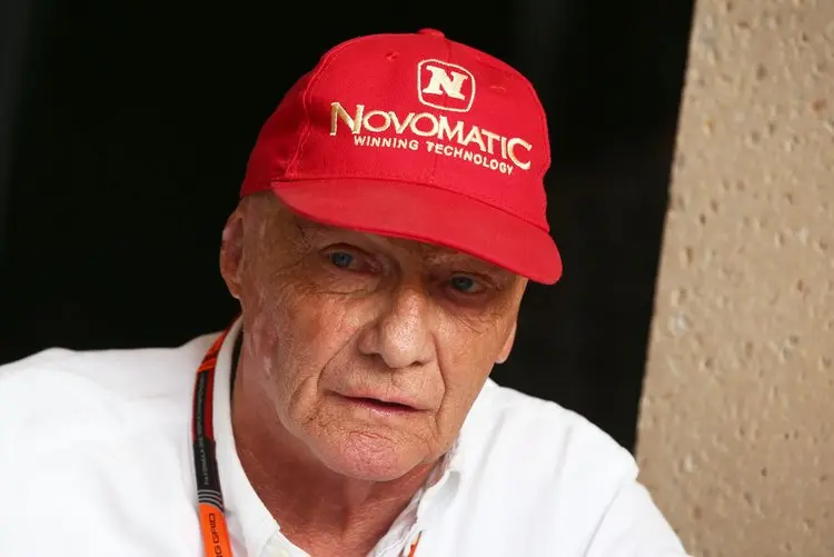 niki lauda f1 grand prix bahrain qualifying po3p7kiqakvx