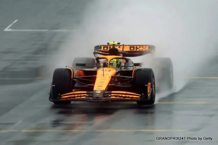 norris sao paulo 6 2024