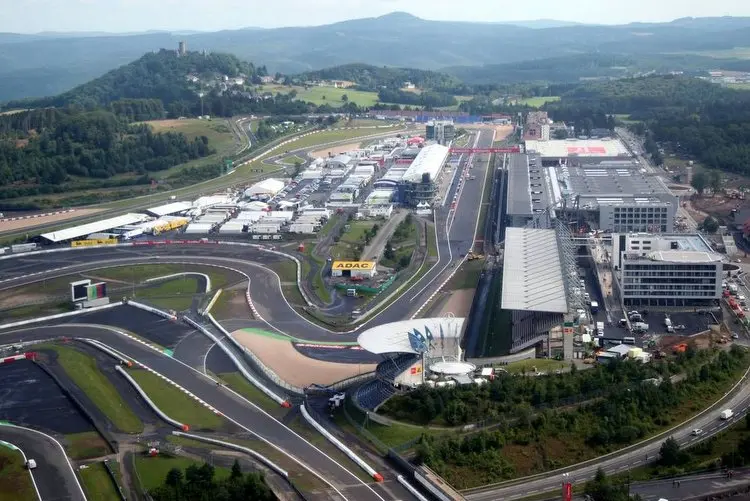 nurburgring aerial1