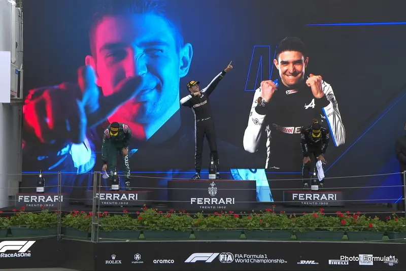ocon