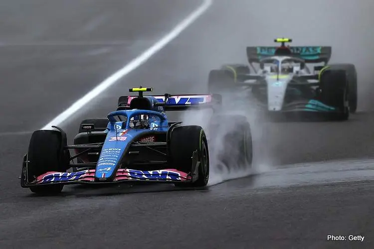 ocon hamilton japan 2022