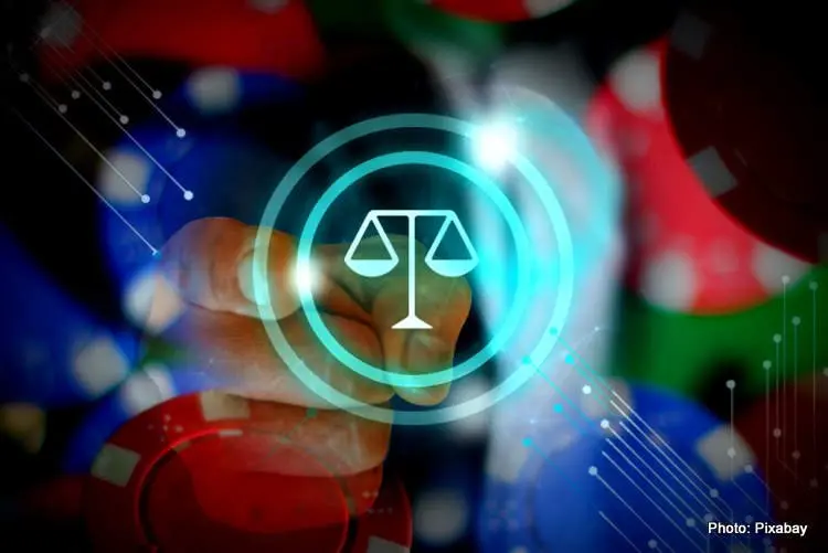 online casino regulations 001