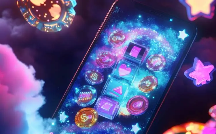 online casino14 pokies