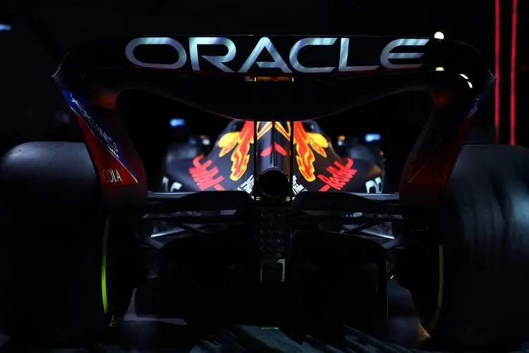 oracle