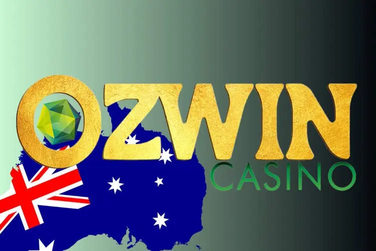 ozwin casino 002