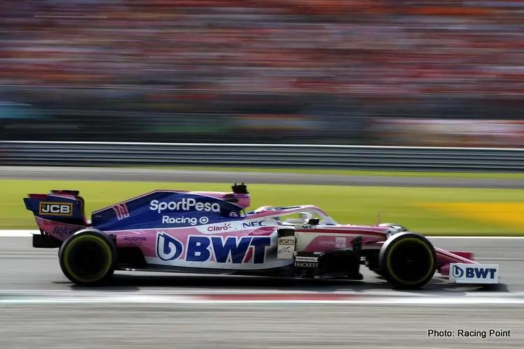 perez 1