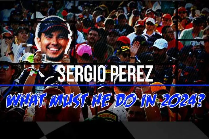 perez 2024 002