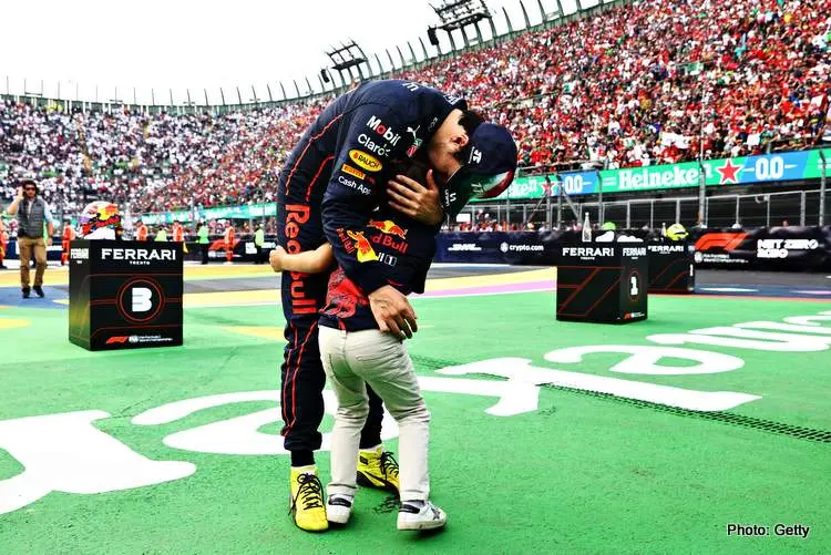 perez mexico 5 2022