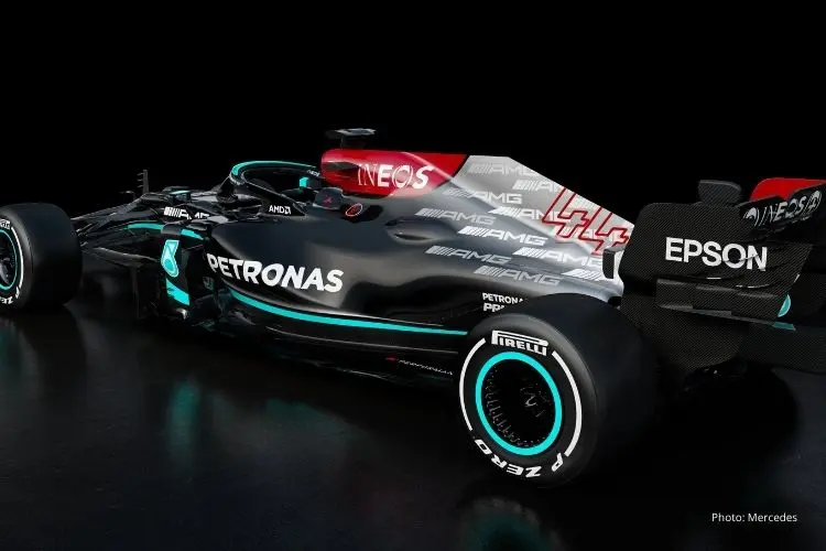 photo mercedes 2
