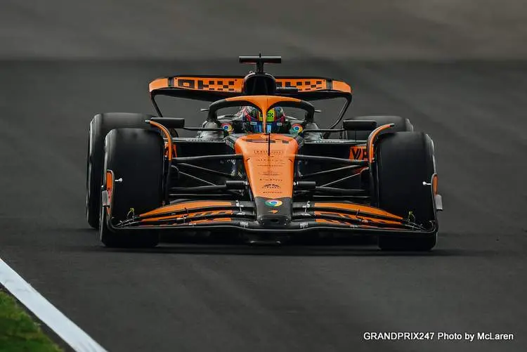 piastri monza 2 2024