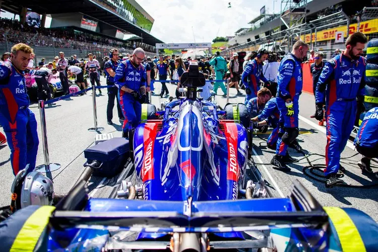 pierregaslyf1grandprixaustriavxa2iv8mbh5x
