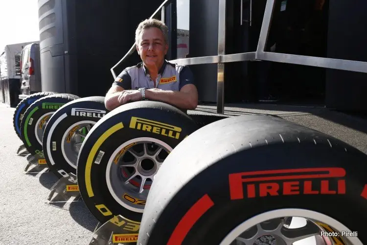pirelli 19 feb 19 9 44 06 am