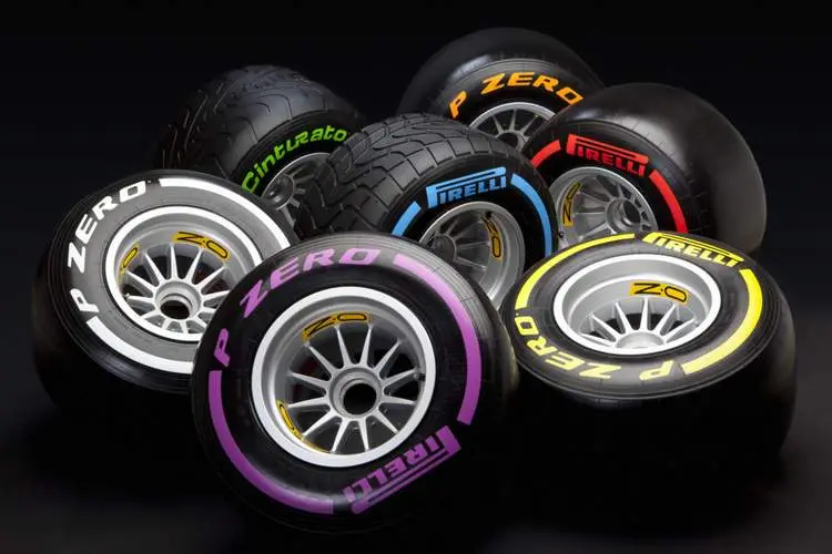 pirelli f1 2016 01