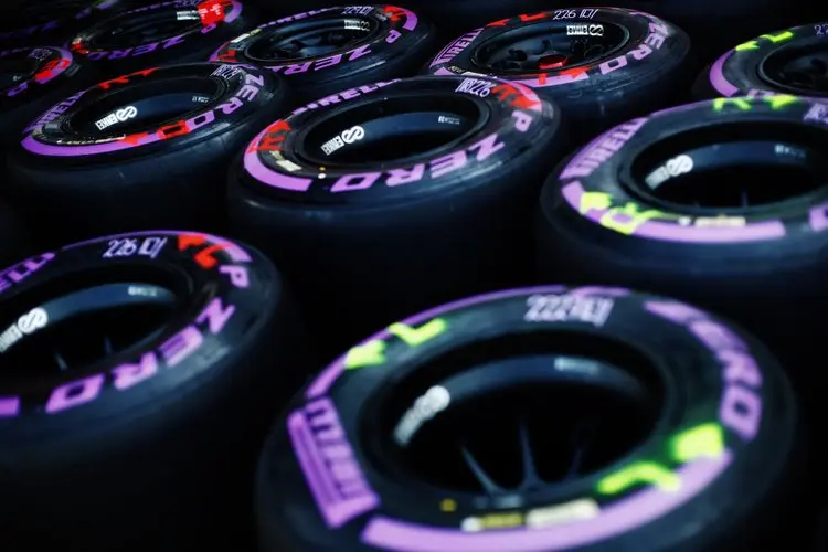 pirelli tyres 2017 004