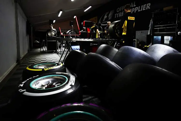 pirelli tyres 2017 017