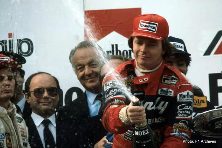 pironi villeneuve