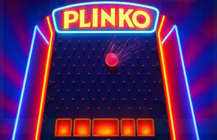 plinko