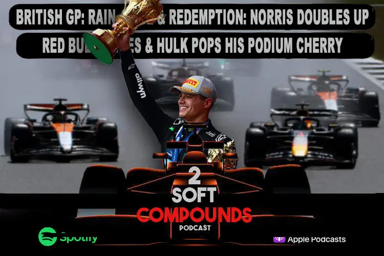 podcast cover 002
