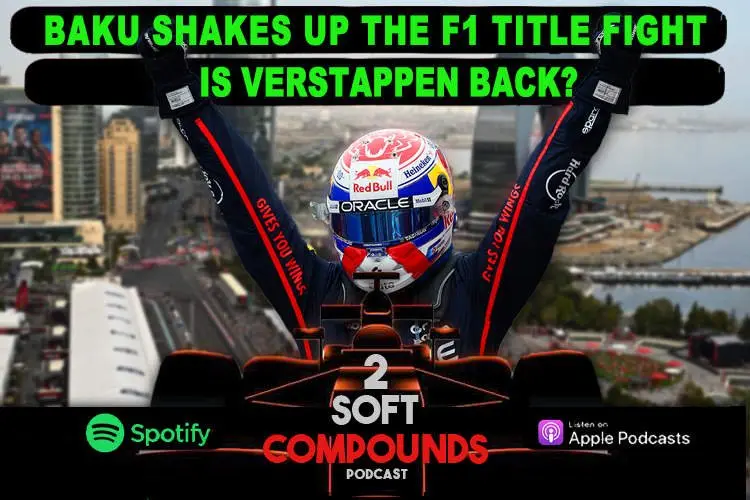 podcast cover baku 002