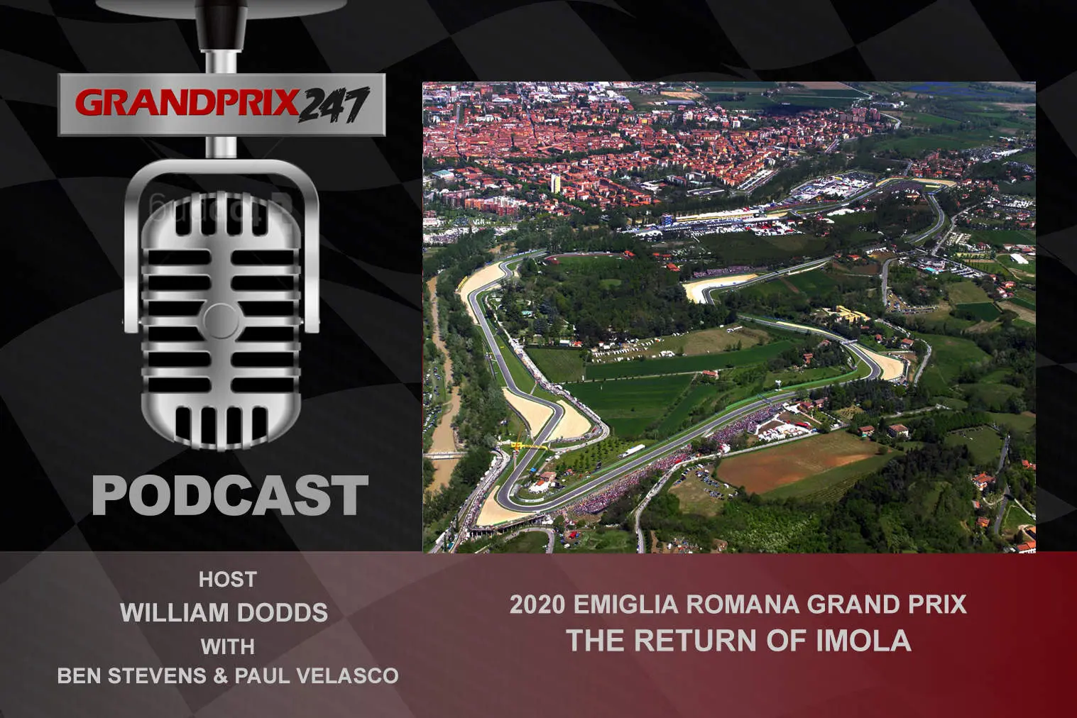 podcast imola preview 001