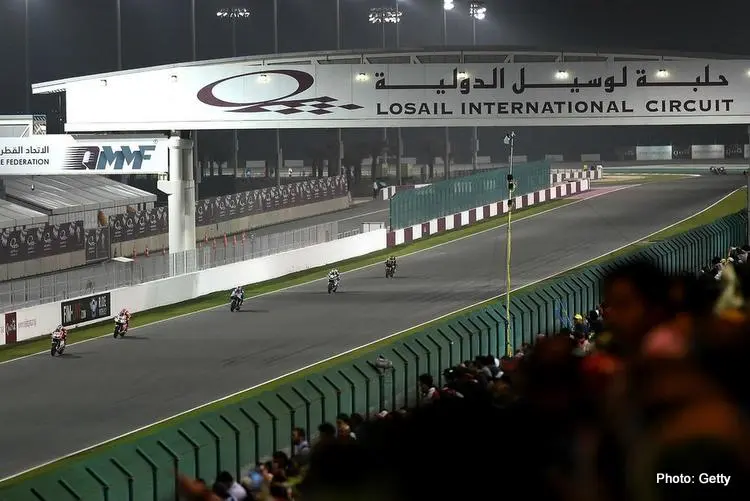 qatarmotogp