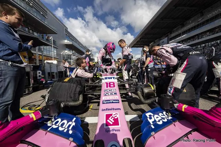 racing point 2019 russian grand prix 29 sep 19 11 38 52 am