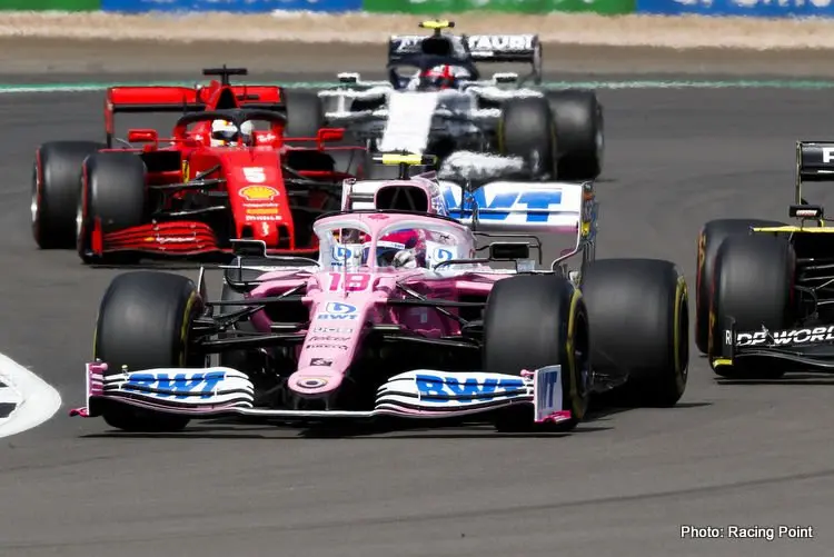 racingpointgbrsunday