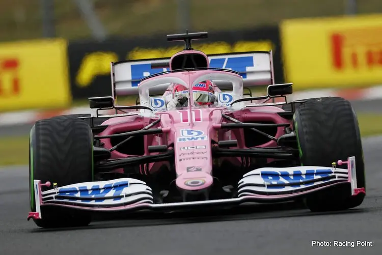 racingpointhungary 2