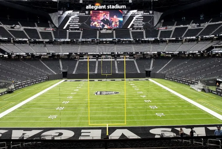 raiders