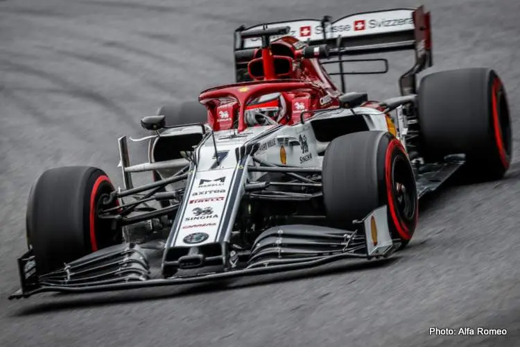 raikkonen 1