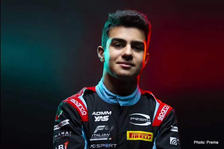 rashid al dhaheri