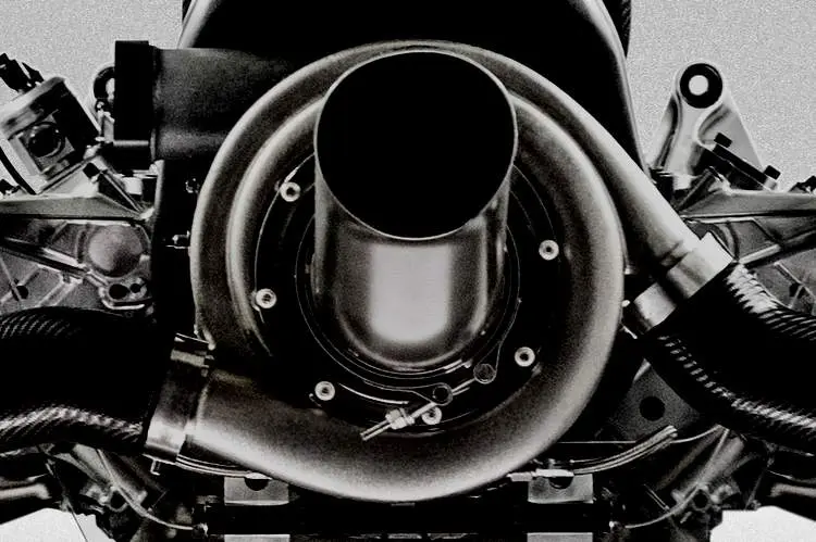 re16 2