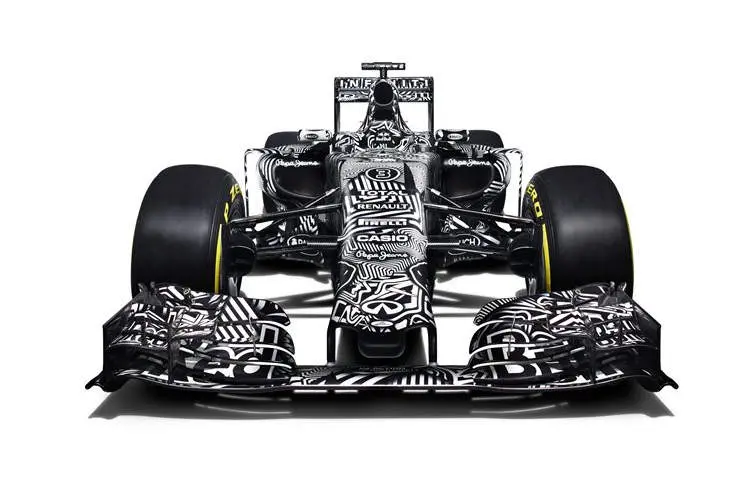 red bull rb 11 studio