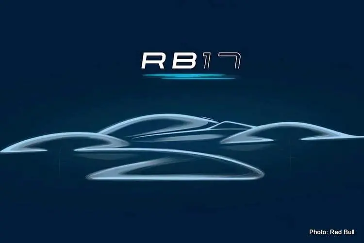 red bull rb17 hypercar 2023
