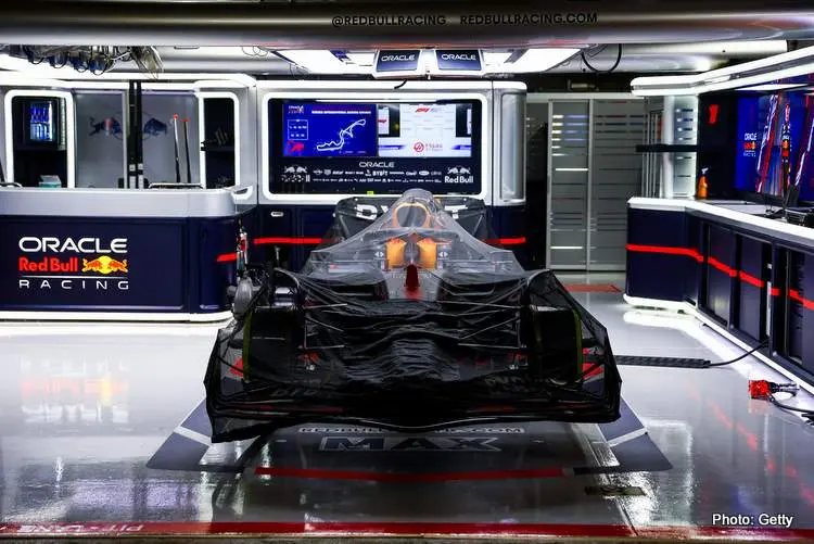red bull rb18 japan 2022
