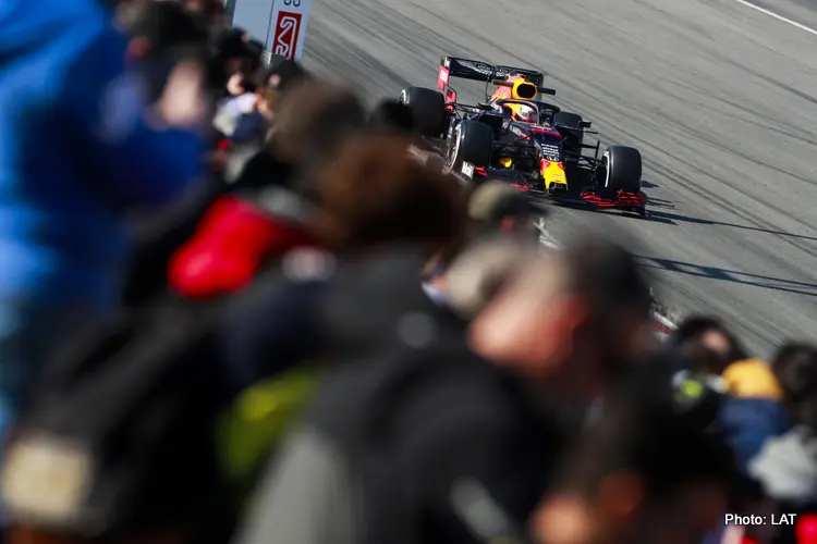 redbullcrowd