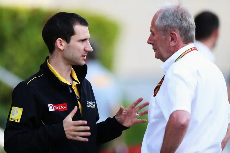 remi taffin f1 grand prix bahrain qualifying p2ofv5g9 xax