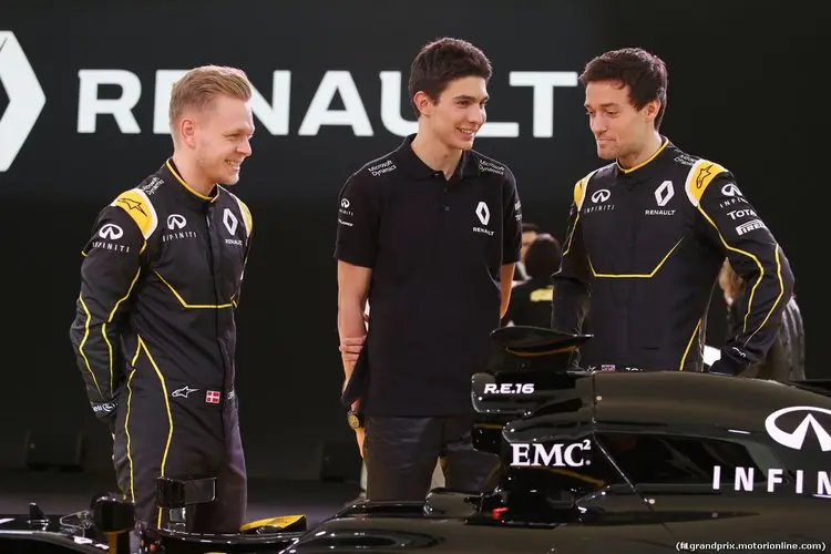 renault f1 team presentazione 2016 000087