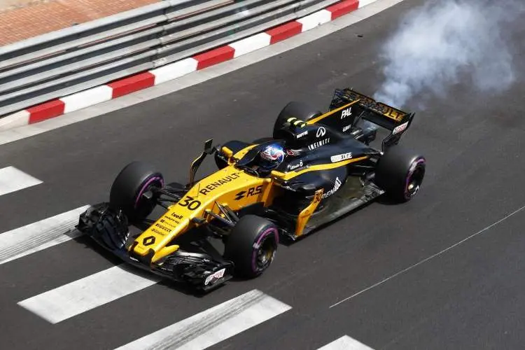 renault reliability