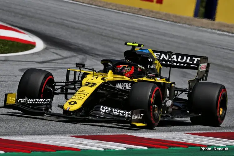 renaultaustria 2
