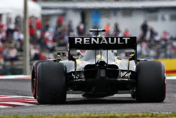 renaultjap