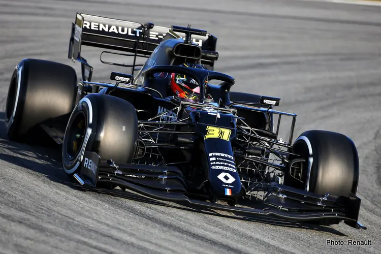 renaultrs20 1
